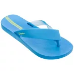 Ipanema Hit - 26445-20729 női papucs