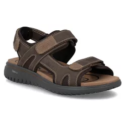 Rieker 26450-26 férfi szandál