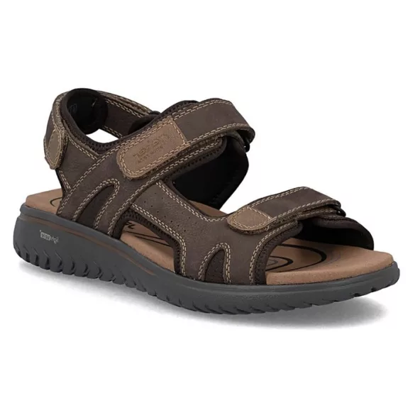 Rieker 26450-26 férfi szandál