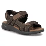 Rieker 26450-26 férfi szandál