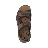 Rieker 26450-26 férfi szandál