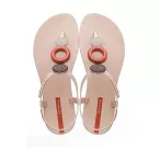 Ipanema Class Modern - 26466-20168 női szandál