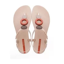 Ipanema Class Modern - 26466-20168 női szandál