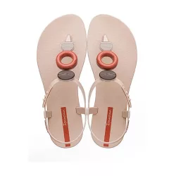 Ipanema Class Modern - 26466-20168 női szandál