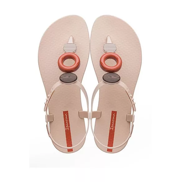 Ipanema Class Modern - 26466-20168 női szandál