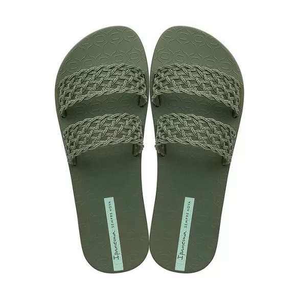 Ipanema Renda - 26506-20770 női papucs