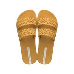 Ipanema Ipanema Renda - 26506-24826 női papucs