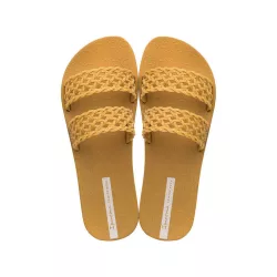 Ipanema Ipanema Renda - 26506-24826 női papucs