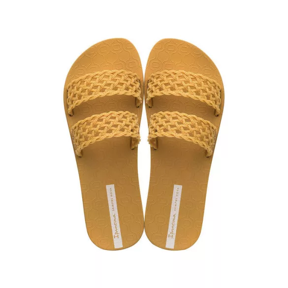 Ipanema Ipanema Renda - 26506-24826 női papucs