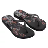 Ipanema Ipanema Oasis Fem - 26571-BN428 női papucs