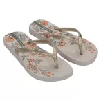 Ipanema Ipanema Oasis Fem - 26571-BN430 női papucs
