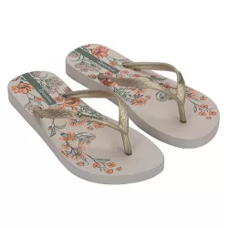 Ipanema Ipanema Oasis Fem - 26571-BN430 női papucs