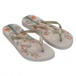 Ipanema Ipanema Oasis Fem - 26571-BN430 női papucs