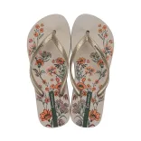 Ipanema Ipanema Oasis Fem - 26571-BN430 női papucs