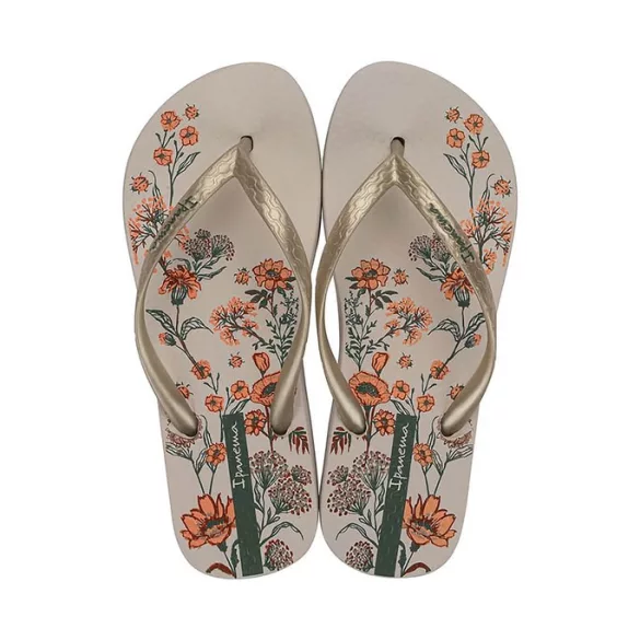 Ipanema Ipanema Oasis Fem - 26571-BN430 női papucs