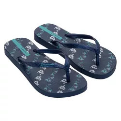 Ipanema Ipanema Oasis Fem - 26571-BN437 női papucs