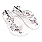 Ipanema Ipanema Oasis Fem - 26571-BT180 női papucs