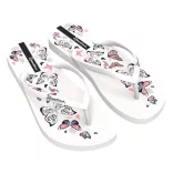 Ipanema Ipanema Oasis Fem - 26571-BT180 női papucs