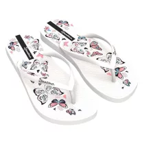 Ipanema Ipanema Oasis Fem - 26571-BT180 női papucs