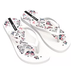Ipanema Ipanema Oasis Fem - 26571-BT180 női papucs