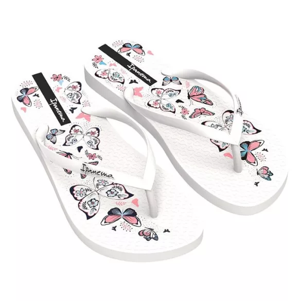 Ipanema Ipanema Oasis Fem - 26571-BT180 női papucs