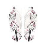 Ipanema Ipanema Oasis Fem - 26571-BT180 női papucs