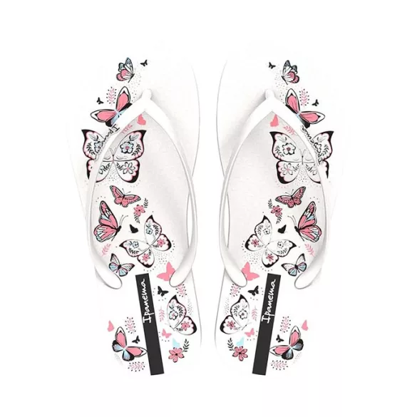 Ipanema Ipanema Oasis Fem - 26571-BT180 női papucs