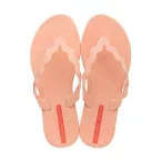 Ipanema Ipanema Zig - 26652-24021 női papucs