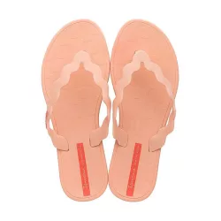 Ipanema Ipanema Zig - 26652-24021 női papucs