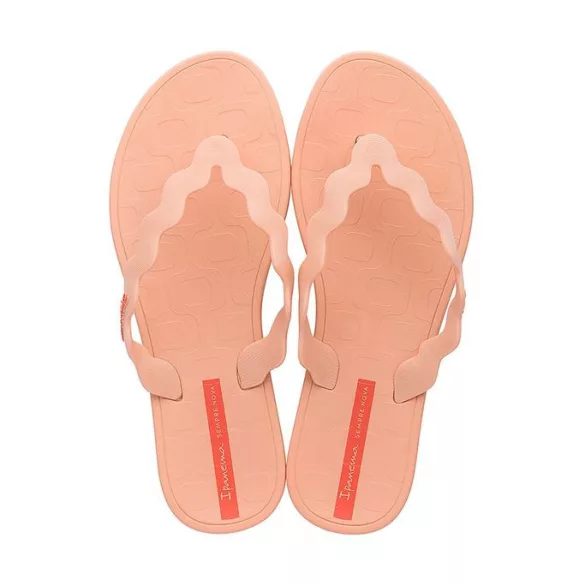 Ipanema Ipanema Zig - 26652-24021 női papucs