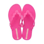 Ipanema Ipanema Zig - 26652-24308 női papucs