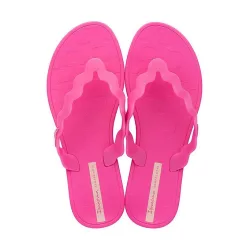 Ipanema Ipanema Zig - 26652-24308 női papucs