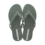 Ipanema Ipanema Zig - 26652-25320 női papucs