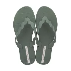 Ipanema Ipanema Zig - 26652-25320 női papucs