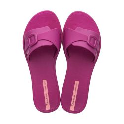 Ipanema Ipanema Clip - 26654-20741 női papucs