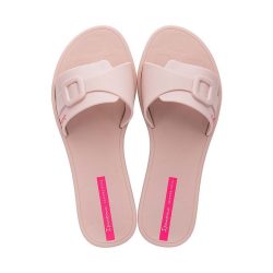 Ipanema Clip - 26654-22926 női papucs