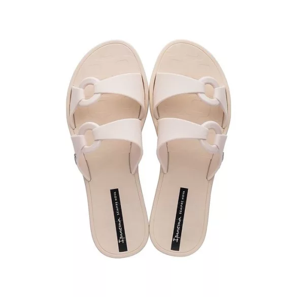 Ipanema Ipanema Ella - 26658-20354 női papucs