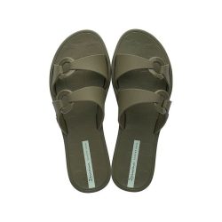 Ipanema Ipanema Ella - 26658-20843 női papucs