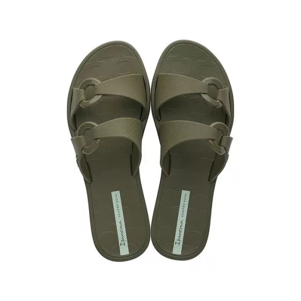 Ipanema Ipanema Ella - 26658-20843 női papucs