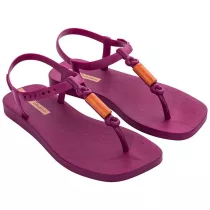 Ipanema Ipanema Class Fever - 26674-20741 női szandál