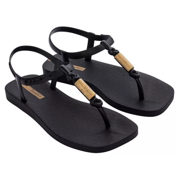 Ipanema Class Fever - 26674-20766 női szandál