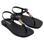 Ipanema Class Fever - 26674-20766 női szandál