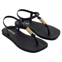 Ipanema Class Fever - 26674-20766 női szandál