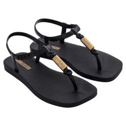 Ipanema Class Fever - 26674-20766 női szandál