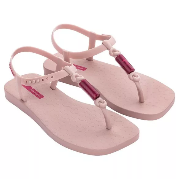 Ipanema Ipanema Class Fever - 26674-22926 női szandál