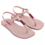 Ipanema Ipanema Class Fever - 26674-22926 női szandál