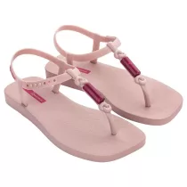 Ipanema Ipanema Class Fever - 26674-22926 női szandál