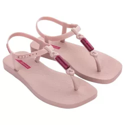 Ipanema Ipanema Class Fever - 26674-22926 női szandál