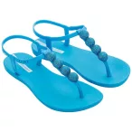 Ipanema Ipanema Class Glow - 26751-24850 női szandál