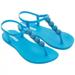 Ipanema Ipanema Class Glow - 26751-24850 női szandál